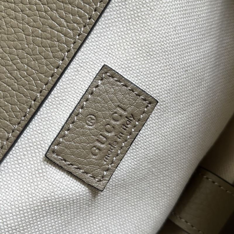Gvc*1 backpacks